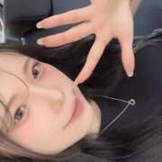 ヒメ日記 2026/04/11 22:00 投稿 なる E+アイドルスクール船橋店