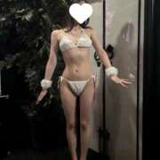 ヒメ日記 2026/04/12 13:48 投稿 なる E+アイドルスクール船橋店