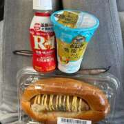 ヒメ日記 2026/04/18 14:43 投稿 なる E+アイドルスクール船橋店