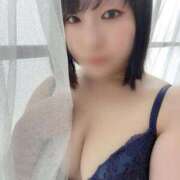 ヒメ日記 2025/04/07 22:03 投稿 ことは 11チャンネル