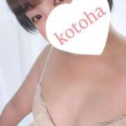 ヒメ日記 2025/04/19 17:20 投稿 ことは 11チャンネル