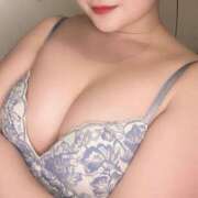 ヒメ日記 2025/04/28 00:17 投稿 ことは 11チャンネル