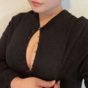 ヒメ日記 2025/05/27 16:27 投稿 ことは 11チャンネル