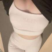 ヒメ日記 2025/06/20 12:02 投稿 ことは 11チャンネル