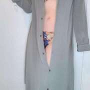 ヒメ日記 2025/07/17 17:05 投稿 ことは 11チャンネル