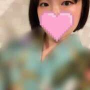 ヒメ日記 2025/07/24 16:43 投稿 ことは 11チャンネル