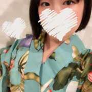 ヒメ日記 2025/07/25 22:25 投稿 ことは 11チャンネル