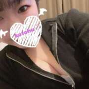 ヒメ日記 2025/08/10 20:01 投稿 ことは 11チャンネル