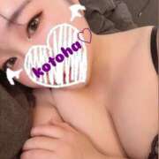 ヒメ日記 2025/08/11 20:12 投稿 ことは 11チャンネル