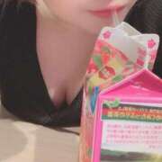 ヒメ日記 2025/08/12 17:00 投稿 ことは 11チャンネル