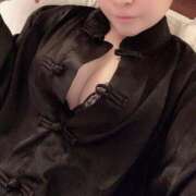 ヒメ日記 2025/08/13 20:01 投稿 ことは 11チャンネル