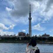 ヒメ日記 2025/08/14 15:01 投稿 ことは 11チャンネル