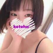 ヒメ日記 2025/08/15 12:02 投稿 ことは 11チャンネル