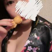 ヒメ日記 2025/08/22 00:59 投稿 ことは 11チャンネル