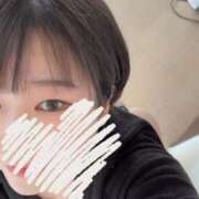 ヒメ日記 2025/08/31 13:06 投稿 ことは 11チャンネル