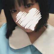 ヒメ日記 2025/09/08 00:38 投稿 ことは 11チャンネル