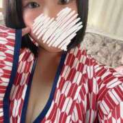 ヒメ日記 2025/09/10 22:01 投稿 ことは 11チャンネル