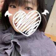 ヒメ日記 2025/09/15 17:54 投稿 ことは 11チャンネル