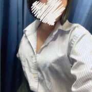 ヒメ日記 2025/09/16 17:00 投稿 ことは 11チャンネル