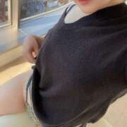 ヒメ日記 2025/09/23 00:08 投稿 ことは 11チャンネル