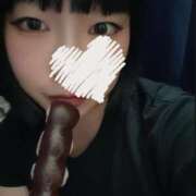 ヒメ日記 2025/09/28 17:13 投稿 ことは 11チャンネル