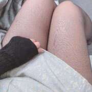 ヒメ日記 2025/10/21 01:26 投稿 ことは 11チャンネル