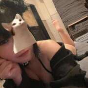 ヒメ日記 2025/11/01 00:58 投稿 ことは 11チャンネル