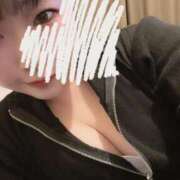 ヒメ日記 2025/11/22 12:02 投稿 ことは 11チャンネル