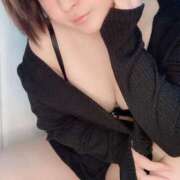 ヒメ日記 2025/11/24 02:58 投稿 ことは 11チャンネル