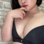 ヒメ日記 2025/11/25 07:01 投稿 ことは 11チャンネル