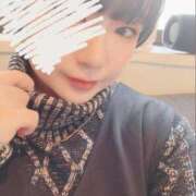 ことは ♡手が冷たくて♡ 11チャンネル