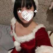 ヒメ日記 2025/12/26 12:02 投稿 ことは 11チャンネル