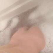 ヒメ日記 2026/01/24 02:07 投稿 ことは 11チャンネル