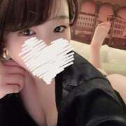 ヒメ日記 2026/02/13 21:03 投稿 ことは 11チャンネル