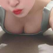 ヒメ日記 2026/03/11 15:02 投稿 ことは 11チャンネル