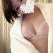 ヒメ日記 2026/03/12 17:00 投稿 ことは 11チャンネル