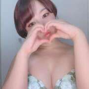 ヒメ日記 2026/03/31 21:02 投稿 ことは 11チャンネル