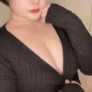 ヒメ日記 2026/04/17 17:00 投稿 ことは 11チャンネル