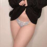 ヒメ日記 2026/04/18 15:00 投稿 ことは 11チャンネル