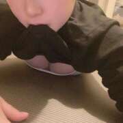 ことは ♡そろそろ😅♡ 11チャンネル