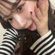 ヒメ日記 2025/04/12 16:03 投稿 けい sexis小山佐野店