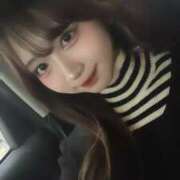 ヒメ日記 2025/04/15 23:43 投稿 けい sexis小山佐野店