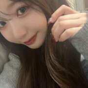 ヒメ日記 2025/04/16 09:03 投稿 けい sexis小山佐野店