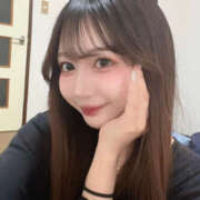 ヒメ日記 2025/04/16 17:03 投稿 けい sexis小山佐野店