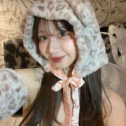 ヒメ日記 2025/04/17 00:53 投稿 けい sexis小山佐野店