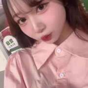 ヒメ日記 2025/05/17 13:23 投稿 けい sexis小山佐野店