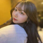 ヒメ日記 2025/05/18 03:43 投稿 けい sexis小山佐野店