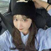 ヒメ日記 2025/05/18 11:05 投稿 けい sexis小山佐野店