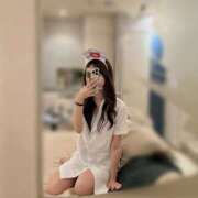 ヒメ日記 2025/05/21 20:12 投稿 けい sexis小山佐野店