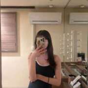 ヒメ日記 2025/06/13 16:53 投稿 けい sexis小山佐野店